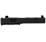 Image of Zaffiri Precision ZPS.B Glock 19 Gen 3 9mm Luger Complete Upper Kit