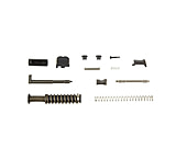 Image of Zaffiri Precision Complete Upper Parts Kit