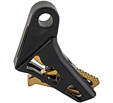 Image of Zaffiri Precision Finger Blaster Trigger Shoe