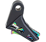 Image of Zaffiri Precision Finger Blaster Trigger Shoe