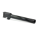 Image of Zaffiri Precision Flush and Crown Glock 34 Gen 3 9mm Luger Non-Threaded Pistol Barrel