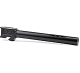 Image of Zaffiri Precision Glock 17L Gen 1-3 Flush and Crown Ported Pistol Barrel