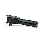 Image of Zaffiri Precision Flush and Crown SIG Sauer P365 9mm Luger Non-Threaded Pistol Barrel