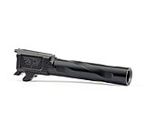 Image of Zaffiri Precision Flush and Crown SIG Sauer P365 XL 9mm Luger Non-Threaded Pistol Barrel