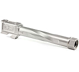 Image of Zaffiri Precision Glock 17 Threaded Pistol Barrel