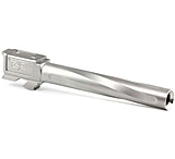 Image of Zaffiri Precision Glock 17L Flush and Crown Pistol Barrel