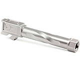 Image of Zaffiri Precision Glock 19 Threaded Pistol Barrel