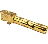 Image of Zaffiri Precision Glock 23 Gen 3 Flush and Crown Barrel