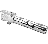 Image of Zaffiri Precision Glock 23 Gen 3 Flush and Crown Barrel