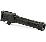 Image of Zaffiri Precision Glock 26 Threaded Pistol Barrel