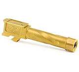 Image of Zaffiri Precision Glock 26 Threaded Pistol Barrel