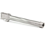 Image of Zaffiri Precision Glock 17L Threaded Pistol Barrel
