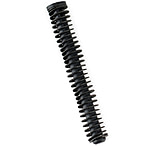 Image of Zaffiri Precision Guide Rod G19 Gen 1-3