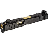 Image of Zaffiri Precision IBS Glock 17 Gen 3 Complete Pistol Slide