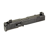 Image of Zaffiri Precision IBS Glock 19 Gen 5 Complete Pistol Slide