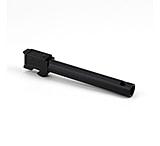 Image of Zaffiri Precision IBS Glock 34 Gen 3, Glock 34 Gen 4 9mm Luger Non-Threaded Pistol Barrel