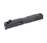 Image of Zaffiri Precision IBS Glock 17 Gen 3 Complete Pistol Slide