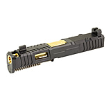 Image of Zaffiri Precision IBS Glock 19 Gen 5 Complete Pistol Slide