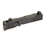 Image of Zaffiri Precision IBS Glock 43X Complete Pistol Slide