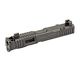 Image of Zaffiri Precision IBS Glock 19 Gen 3 Complete Pistol Slide