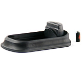 Image of Zaffiri Precision Magwell for Polymer 80