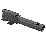 Zaffiri Precision ZP.43BCPG Fits Glock 43/43x Gold 416R Stainless Steel