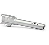 Image of Zaffiri Precision Glock 48 Ported Flush and Crown Pistol Barrel