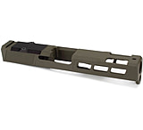 Image of Zaffiri Precision RTS G17 ZPS.P Slide