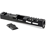 Image of Zaffiri Precision RTS G17 ZPS.2 Slide