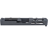 Image of Zaffiri Precision Glock 19 Gen 3 ZPS.5 Slide w/ RMR Cut