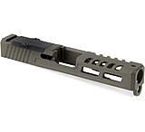 Zaffiri Precision RTS G17 ZPS.2 Slide