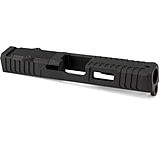 Image of Zaffiri Precision RTS G19 ZPS.1 Slide