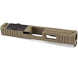 Image of Zaffiri Precision RTS G19 ZPS.1 Slide