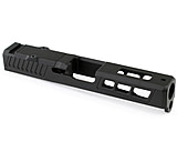 Image of Zaffiri Precision RTS G19 ZPS.6 Slide