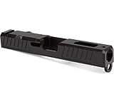 Image of Zaffiri Precision RTS G19 ZPS.EDC Slide