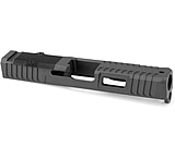Image of Zaffiri Precision RTS Glock 19 Gen 3 ZPS.1 RMR Cut Slide