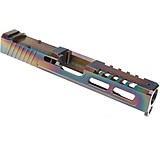 Image of Zaffiri Precision RTS Glock 19 Gen 3 ZPS.2 RMR Cut Slide