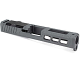Image of Zaffiri Precision RTS Glock 19 Gen 3 ZPS.3 Pistol Slide RMR Cut