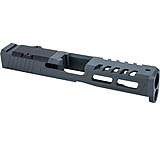 Image of Zaffiri Precision RTS Glock 19 Gen 5 ZPS.2 RMR Cut Slide