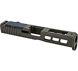 Image of Zaffiri Precision RTS Glock 19 Gen 5 ZPS.3 RMR Cut Slide