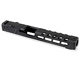 Image of Zaffiri Precision RTS Glock 34 Gen 3 ZPS.2 RMR Cut Slide