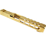 Image of Zaffiri Precision RTS Glock 34 Gen 3 ZPS.2 RMR Cut Slide