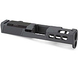 Image of Zaffiri Precision RTS Glock 26 Gen 3&amp;4 ZPS.P Pistol Slide RMR Cut