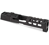 Zaffiri Precision P320C ZPS.2 RMR Cut Slide
