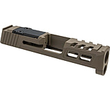Image of Zaffiri Precision RTS Sig P365 ZPS.2 RMSc Cut Slide