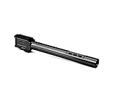 Image of Zaffiri Precision Side Ported Glock 17L Gen 3 9mm Luger Non-Threaded Pistol Barrel