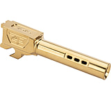 Zaffiri Precision Sig P320C Ported Barrel
