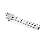 Image of Zaffiri Precision Sig P320F Threaded Barrel