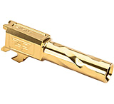 Image of Zaffiri Precision Springfield Hellcat Flush &amp; Crown Pistol Barrel