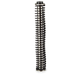 Zaffiri Precision Stainless Steel Guide Rod G19 Gen 1-3, G19.23GRSS